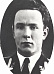Полежаев 