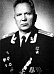 Ущев