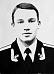 Дубров 
