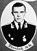 Голубев 