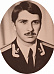 Цедик