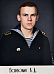 Борболин