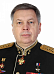 Костюков