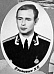 Климохин 