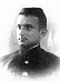 Вайншенкер