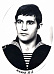 Клюев