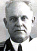 Левитский