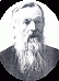Пазухин