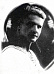 Щербаков