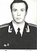 Барабанов