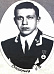 Григорьев 