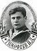 Тимофеев