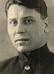 Ватанский