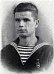 Кононенко