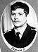 Савельев