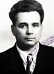 Куприянов