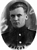 Барсов