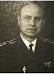 Кутеев