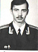 Василенко