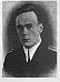 Виноградов