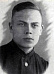 Егоров 