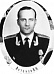 Антонов 