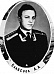Балберов 