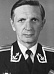 Вайнаровский 
