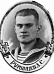 Румянцев