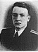Морозов