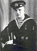 Лавров