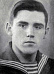 Лютер 