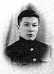 Токмаков