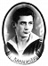 Каманин