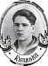 Капцев