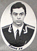 Павлов