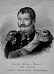 Шишмарев