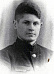 Саранюк