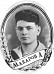Макаров 