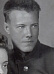 Кузнецов