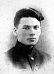 Благодаров