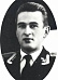 Андреюк 