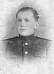 Белобров