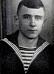 Николенко