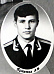 Булатов