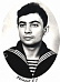 Кабиров