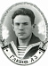 Глебов