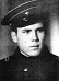 Соловьев