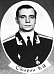 Свирин 