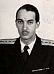 Калтовский